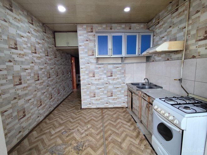 Satılır 2 otaqlı köhnə tikili 60 m², Əhmədli q., photo 13 from 24