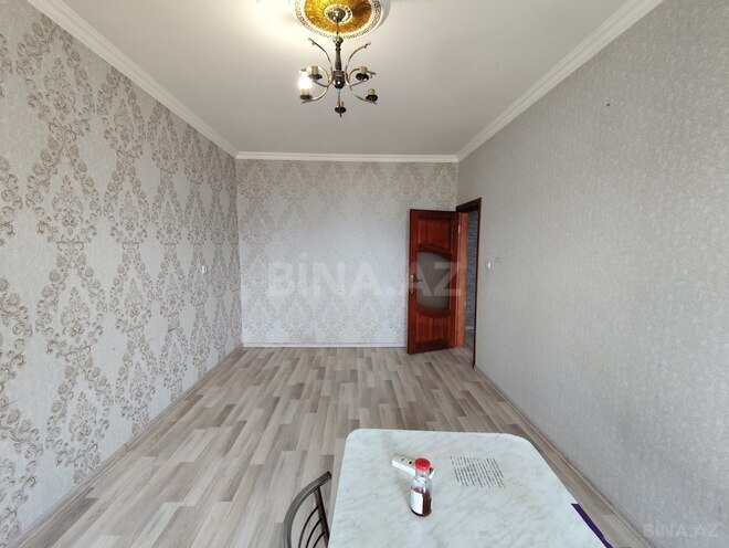Satılır 2 otaqlı köhnə tikili 60 m², Əhmədli q., photo 5 from 24