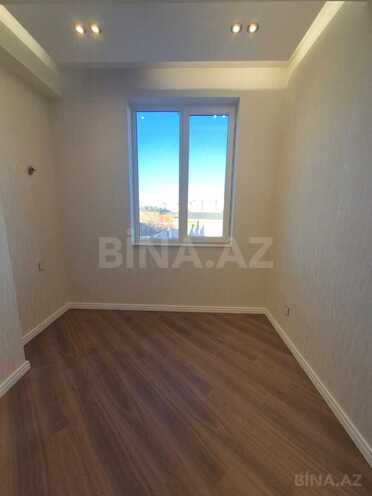 Satılır 2 otaqlı yeni tikili 42 m², Masazır q., photo 5 from 12