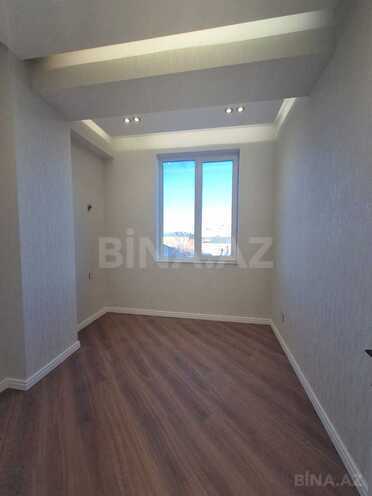 Satılır 2 otaqlı yeni tikili 42 m², Masazır q., photo 11 from 12
