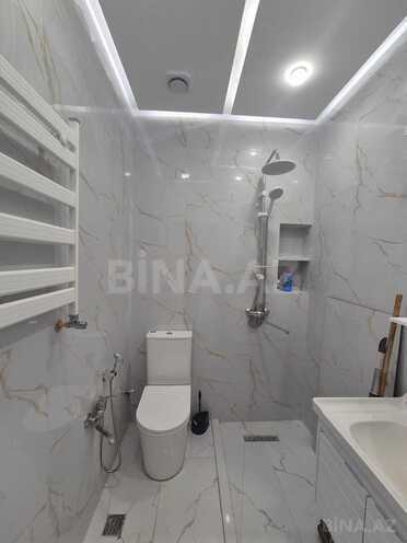 Satılır 2 otaqlı yeni tikili 42 m², Masazır q., photo 9 from 12