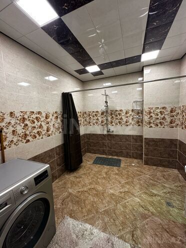 Продаётся 4-комн. новостройка 192 м², м. Шах Исмаил Хатаи, photo 20 from 25