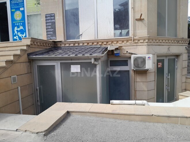 İcarəyə verilir  obyekt 65 m², 8 Noyabr m., photo 9 from 15