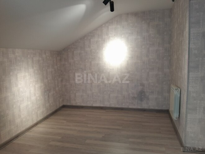 İcarəyə verilir  obyekt 65 m², 8 Noyabr m., photo 3 from 15