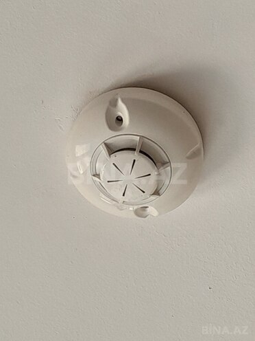 İcarəyə verilir  obyekt 65 m², 8 Noyabr m., photo 14 from 15