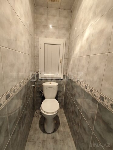 Satılır 2 otaqlı köhnə tikili 60 m², Əhmədli q., photo 22 from 24