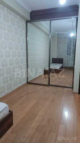 İcarəyə verilir 2 otaqlı yeni tikili 60 m², photo 5 from 7