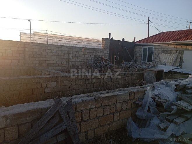 Satılır  torpaq 24 sot, Fatmayı q., photo 11 from 24