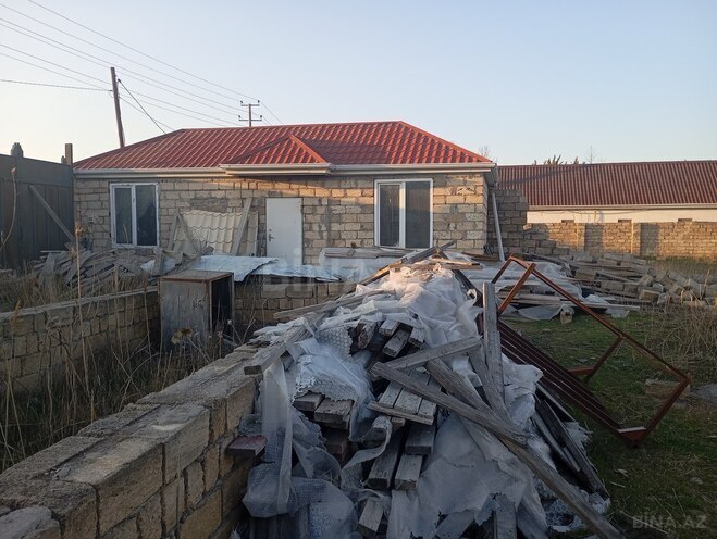 Satılır  torpaq 24 sot, Fatmayı q., photo 7 from 24