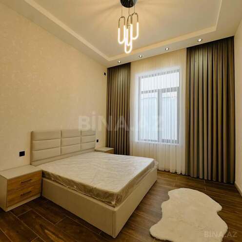 Сдаётся 4-комн. дом/дача 180 м², пос. Новханы, photo 13 from 18