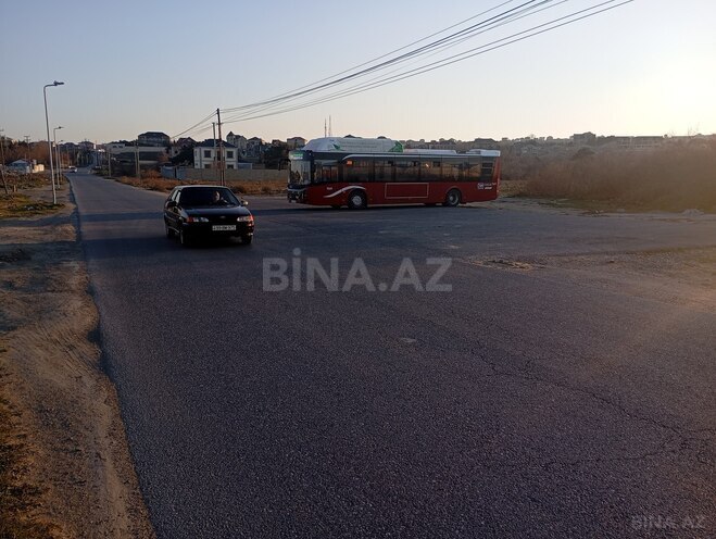 Satılır  torpaq 24 sot, Fatmayı q., photo 9 from 24