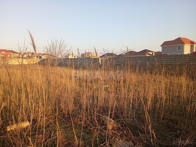 Satılır  torpaq 24 sot, Fatmayı q., photo 6 from 24