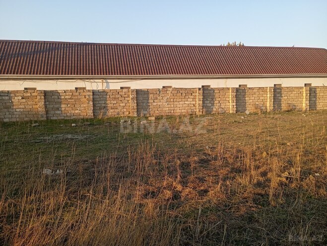 Satılır  torpaq 24 sot, Fatmayı q., photo 20 from 24