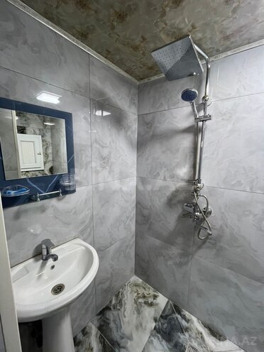 Satılır 2 otaqlı köhnə tikili 40 m², 20 Yanvar m., photo 9 from 11