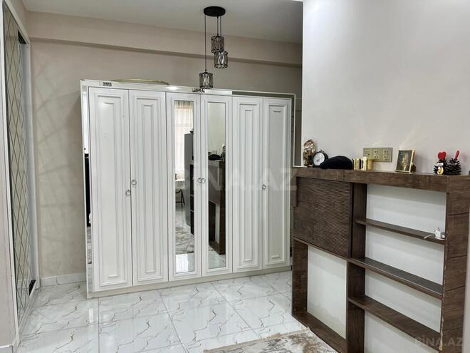 Satılır 3 otaqlı yeni tikili 70 m², photo 15 from 18