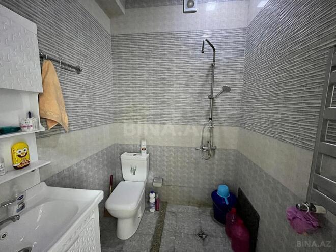Satılır 3 otaqlı yeni tikili 70 m², photo 13 from 18