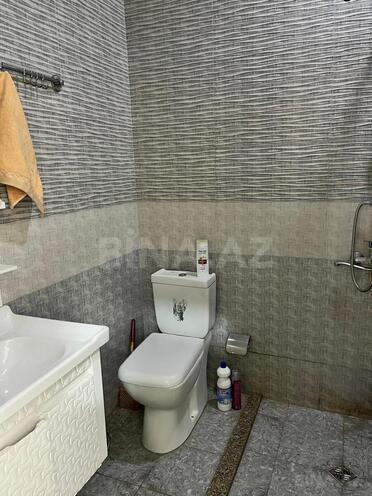 Satılır 3 otaqlı yeni tikili 70 m², photo 14 from 18