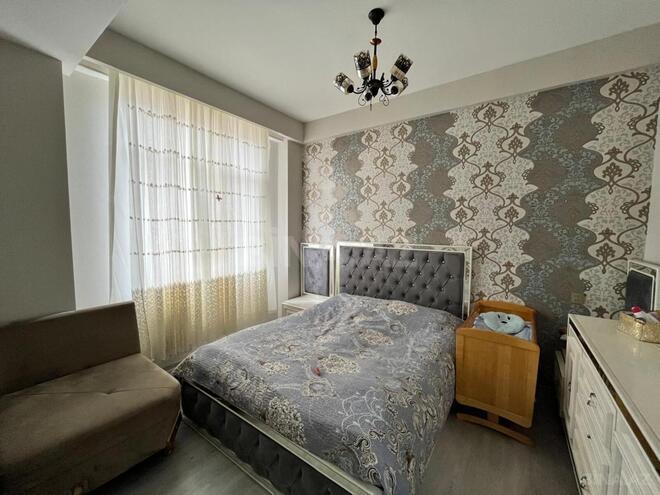 Satılır 3 otaqlı yeni tikili 70 m², photo 7 from 18