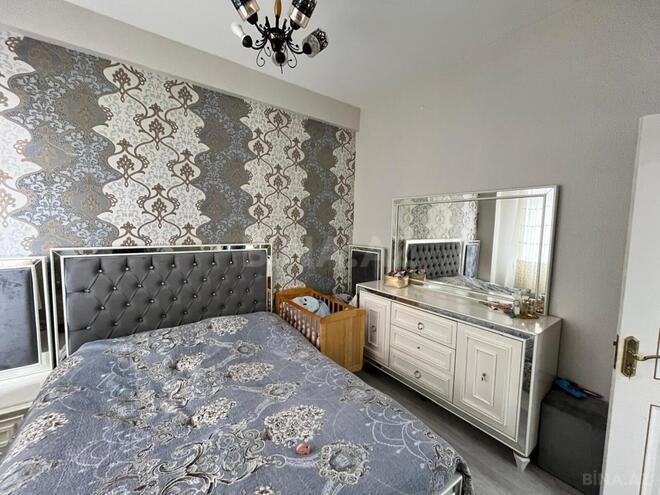 Satılır 3 otaqlı yeni tikili 70 m², photo 9 from 18