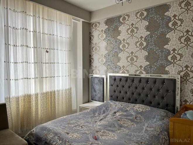 Satılır 3 otaqlı yeni tikili 70 m², photo 8 from 18
