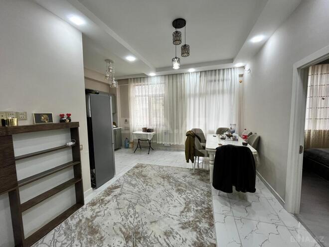 Satılır 3 otaqlı yeni tikili 70 m², photo 5 from 18