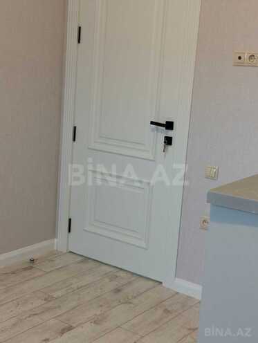 Продаётся 2-комн. новостройка 67 м², пос. Гюнешли, photo 8 from 25