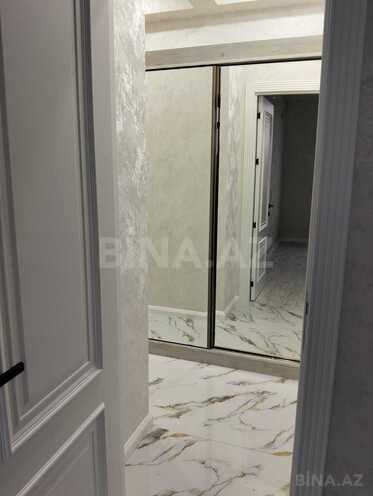 Продаётся 2-комн. новостройка 67 м², пос. Гюнешли, photo 5 from 25