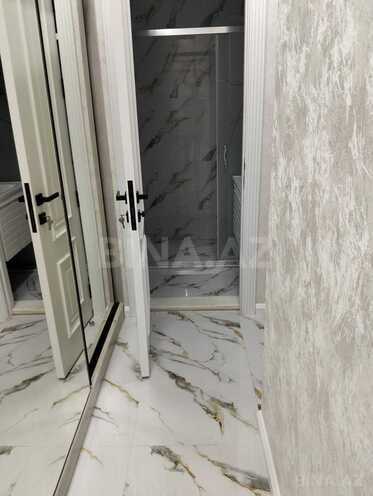 Продаётся 2-комн. новостройка 67 м², пос. Гюнешли, photo 17 from 25