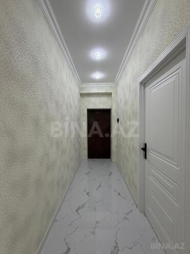 Продаётся 2-комн. новостройка 57 м², пос. Масазыр, photo 8 from 10