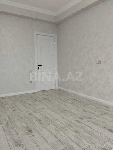 Продаётся 2-комн. новостройка 67 м², пос. Гюнешли, photo 15 from 25