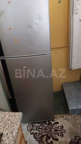 İcarəyə verilir 1 otaqlı həyət evi/bağ evi 12 m², Gənclik m., photo 10 from 11