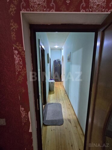 Satılır 4 otaqlı həyət evi/bağ evi 270 m², photo 12 from 14