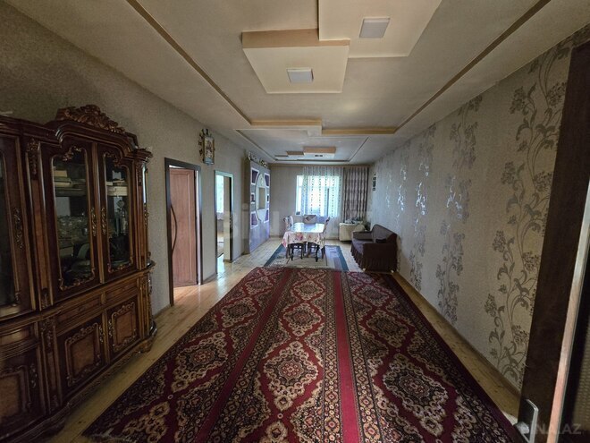 Satılır 4 otaqlı həyət evi/bağ evi 270 m², photo 6 from 14