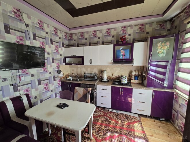 Satılır 4 otaqlı həyət evi/bağ evi 270 m², photo 10 from 14