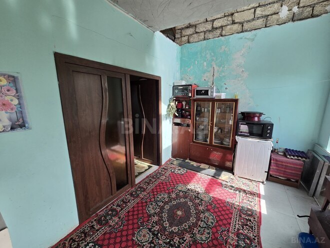 Satılır 4 otaqlı həyət evi/bağ evi 270 m², photo 4 from 14