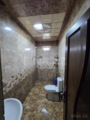 Satılır 4 otaqlı həyət evi/bağ evi 270 m², photo 9 from 14