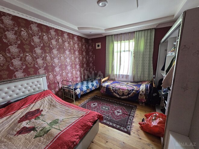 Satılır 4 otaqlı həyət evi/bağ evi 270 m², photo 7 from 14