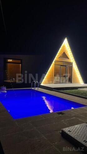 Satılır 2 otaqlı həyət evi/bağ evi 75 m², photo 7 from 17