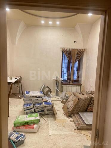 Продаётся 2-комн. вторичка 50 м², м. Сахил, photo 4 from 14