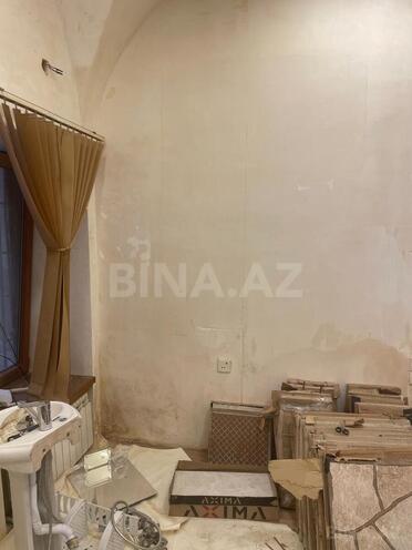 Продаётся 2-комн. вторичка 50 м², м. Сахил, photo 11 from 14