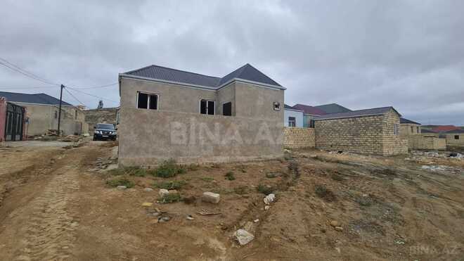 Продаётся  участок 30 сот, пос. Бинагади, photo 4 from 6