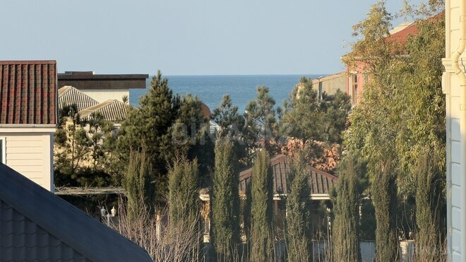 Satılır 5 otaqlı həyət evi/bağ evi 250 m², Şüvəlan q., photo 15 from 32