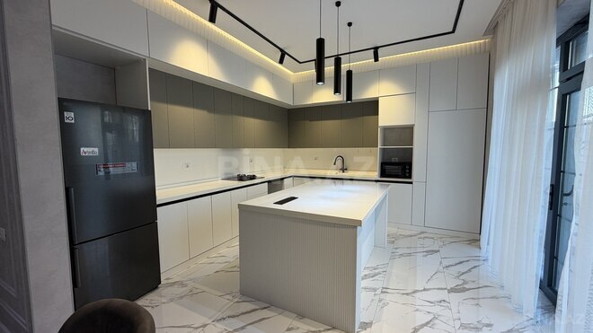 Satılır 5 otaqlı həyət evi/bağ evi 250 m², Şüvəlan q., photo 21 from 32