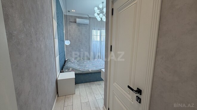 Satılır 5 otaqlı həyət evi/bağ evi 250 m², Şüvəlan q., photo 29 from 32