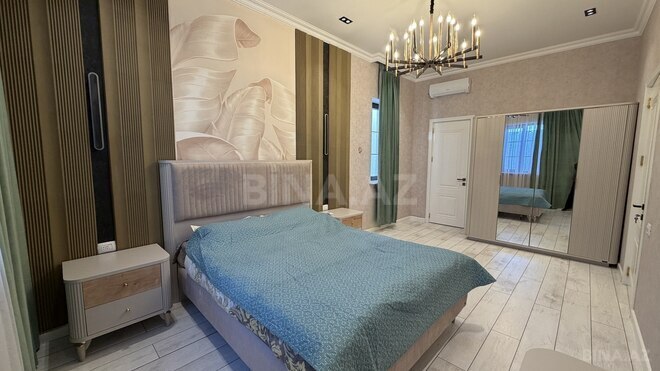 Satılır 5 otaqlı həyət evi/bağ evi 250 m², Şüvəlan q., photo 26 from 32