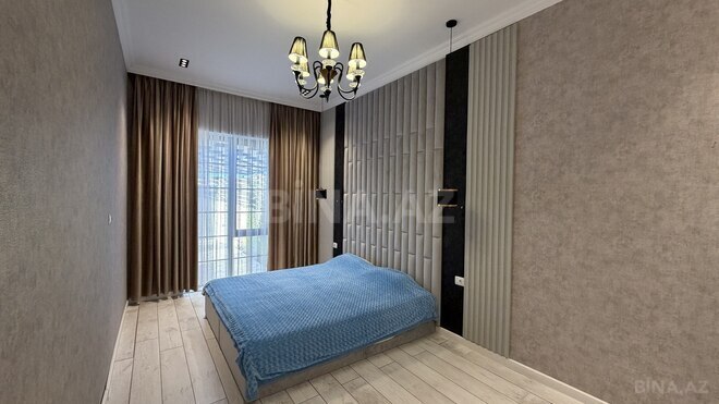 Satılır 5 otaqlı həyət evi/bağ evi 250 m², Şüvəlan q., photo 28 from 32