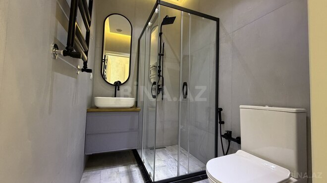 Satılır 5 otaqlı həyət evi/bağ evi 250 m², Şüvəlan q., photo 30 from 32