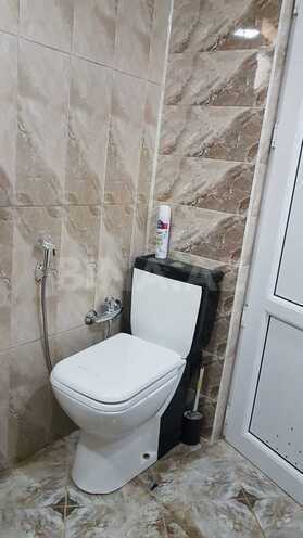 Satılır 9 otaqlı həyət evi/bağ evi 220 m², Lökbatan q., photo 17 from 22