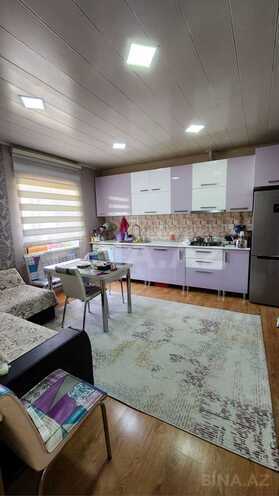 Satılır 9 otaqlı həyət evi/bağ evi 220 m², Lökbatan q., photo 7 from 22