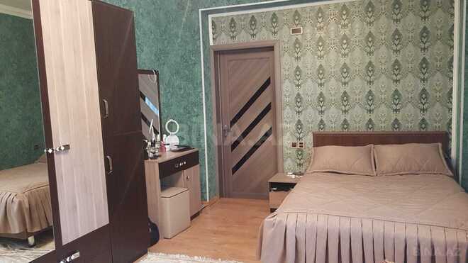 Satılır 9 otaqlı həyət evi/bağ evi 220 m², Lökbatan q., photo 12 from 22